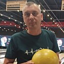 Александр, 43 года