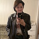 Ксюша, 54 года