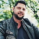 Dm, 45 лет