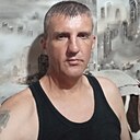 Пётр, 46 лет