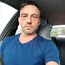 Алекс, 45 лет