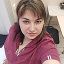 Елена, 33 года