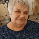 Марина, 61 год