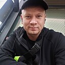 Евгений, 31 год