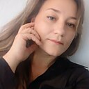 Elena, 41 год