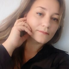 Фотография девушки Elena, 41 год из г. Санкт-Петербург