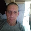 Андрей, 41 год