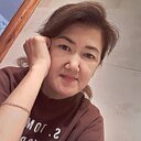 Диля, 44 года