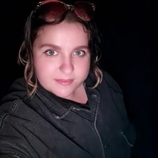 Фотография девушки Зёзя, 31 год из г. Краснодар