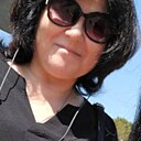 Юлия, 57 лет