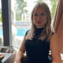 Галина, 38 лет