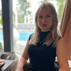 Фотография девушки Галина, 38 лет из г. Воронеж