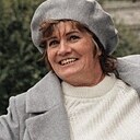 Ирина, 61 год