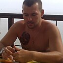 Евгений, 48 лет