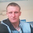 Владимир, 37 лет