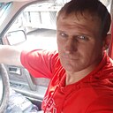 Владимир, 37 лет