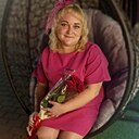 Яна, 30 лет