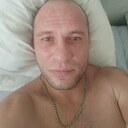 Илья, 39 лет
