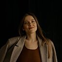 Надежда, 44 года