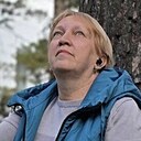 Елена, 55 лет