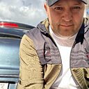 Александр, 34 года