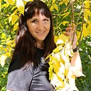 Натали, 45 лет