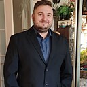 Дмитрий, 33 года