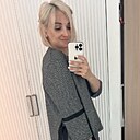 Мария, 38 лет