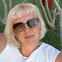 Светлана, 50 лет