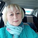 Ирина, 50 лет