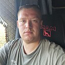 Иван, 43 года