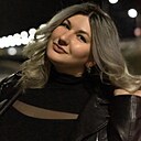 Милка, 33 года