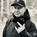 Максим, 43 года