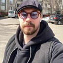 Максим, 32 года