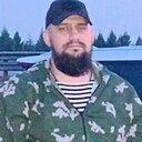 Александр, 38 лет