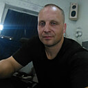 Сергей, 46 лет