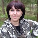 Татьяна, 40 лет