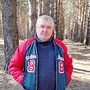 Олег, 62 года