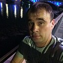 Андрей, 32 года