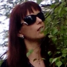 Фотография девушки Name, 43 года из г. Минск