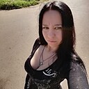Алёна, 26 лет