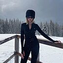 Лиза, 29 лет