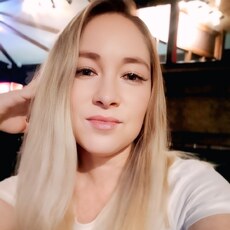 Фотография девушки Фирюза, 35 лет из г. Нижнекамск