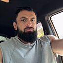 Дмитрий, 41 год