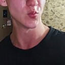 Данила, 24 года