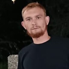 Фотография мужчины Николай, 29 лет из г. Минусинск