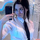 Татьяна, 37 лет