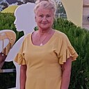 Лана, 59 лет