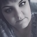 Маргарита, 37 лет