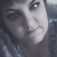 Фотография девушки Маргарита, 37 лет из г. Тулун